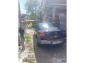Sahibinden Renault Megane 1.5 dCi Dynamique 2005 Model 