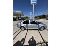 Sahibinden Volkswagen Bora 1.6 Pacific 2004 Model 