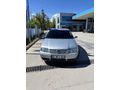 Sahibinden Volkswagen Bora 1.6 Pacific 2004 Model 