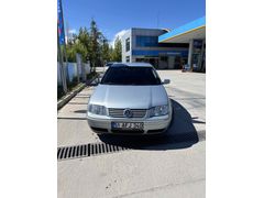 Sahibinden Volkswagen Bora 1.6 Pacific 2004 Model 