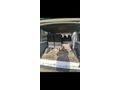 Sahibinden Ford Transit 300 S 2007 Model