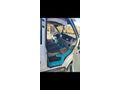 Sahibinden Ford Transit 300 S 2007 Model
