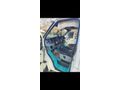 Sahibinden Ford Transit 300 S 2007 Model