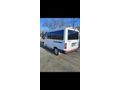 Sahibinden Ford Transit 300 S 2007 Model