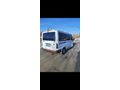 Sahibinden Ford Transit 300 S 2007 Model