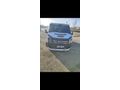 Sahibinden Ford Transit 300 S 2007 Model