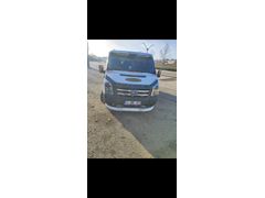 Sahibinden Ford Transit 300 S 2007 Model