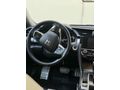 Sahibinden Honda Civic 1.6i VTEC Eco Executive 2016 Model 