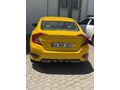Sahibinden Honda Civic 1.6i VTEC Eco Executive 2016 Model 
