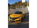 Sahibinden Honda Civic 1.6i VTEC Eco Executive 2016 Model 
