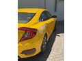 Sahibinden Honda Civic 1.6i VTEC Eco Executive 2016 Model 