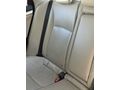 Sahibinden Honda Civic 1.6i VTEC Eco Executive 2016 Model 