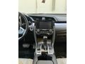 Sahibinden Honda Civic 1.6i VTEC Eco Executive 2016 Model 