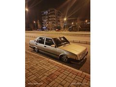 Sahibinden Tofaş Doğan SLX 1994 Model bal köpüğü PAZARLIKLI