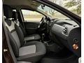AG GÜNEŞ'DEN HATASIZ-BOYASIZ DUSTER BLACKSHADOW