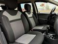 AG GÜNEŞ'DEN HATASIZ-BOYASIZ DUSTER BLACKSHADOW