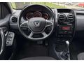 AG GÜNEŞ'DEN HATASIZ-BOYASIZ DUSTER BLACKSHADOW