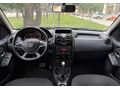 AG GÜNEŞ'DEN HATASIZ-BOYASIZ DUSTER BLACKSHADOW