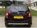 AG GÜNEŞ'DEN HATASIZ-BOYASIZ DUSTER BLACKSHADOW