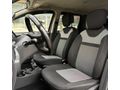 AG GÜNEŞ'DEN HATASIZ-BOYASIZ DUSTER BLACKSHADOW