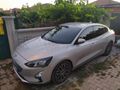 Sahibinden Ford Focus 1.5 TDCi Titanium 2020 Model Konya