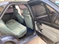 Sahibinden Fiat Tempra 1.6 SX 1993 Model