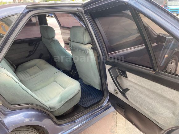 Sahibinden Fiat Tempra 1.6 SX 1993 Model