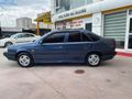 Sahibinden Fiat Tempra 1.6 SX 1993 Model