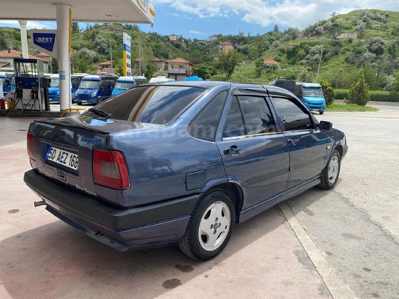 Sahibinden Fiat Tempra 1.6 SX 1993 Model