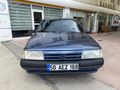 Sahibinden Fiat Tempra 1.6 SX 1993 Model