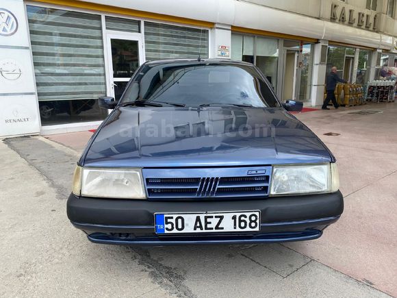 Sahibinden Fiat Tempra 1.6 SX 1993 Model