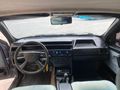 Sahibinden Fiat Tempra 1.6 SX 1993 Model
