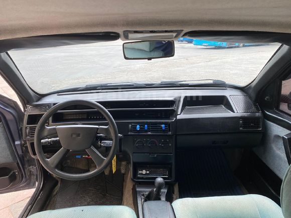 Sahibinden Fiat Tempra 1.6 SX 1993 Model