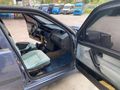 Sahibinden Fiat Tempra 1.6 SX 1993 Model