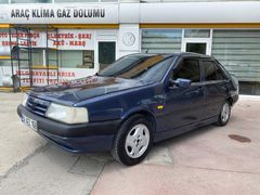 Sahibinden Fiat Tempra 1.6 SX 1993 Model