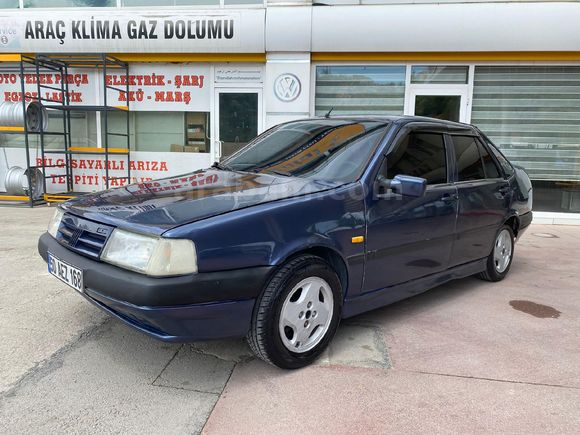 Sahibinden Fiat Tempra 1.6 SX 1993 Model