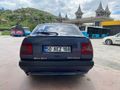 Sahibinden Fiat Tempra 1.6 SX 1993 Model