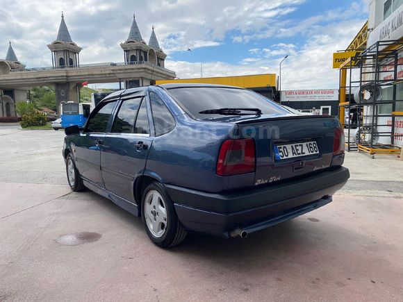 Sahibinden Fiat Tempra 1.6 SX 1993 Model
