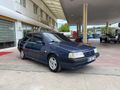 Sahibinden Fiat Tempra 1.6 SX 1993 Model