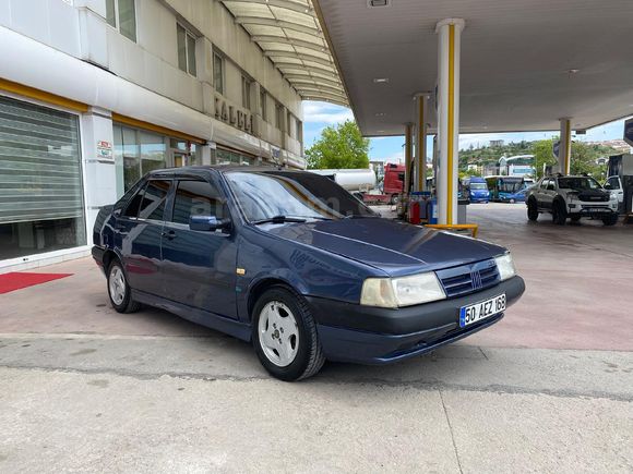 Sahibinden Fiat Tempra 1.6 SX 1993 Model