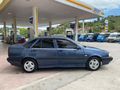 Sahibinden Fiat Tempra 1.6 SX 1993 Model