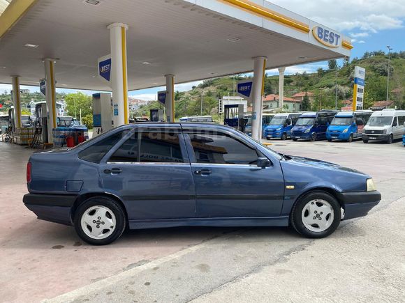 Sahibinden Fiat Tempra 1.6 SX 1993 Model