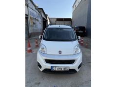 BOYASIZ DEĞİŞENSİZ SAFLİNE 2018 ÇIKIŞLI