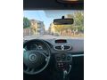 Galeriden Renault Clio 1.5 dCi Extreme 2008 Model Bursa
