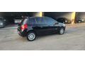 Galeriden Renault Clio 1.5 dCi Extreme 2008 Model Bursa