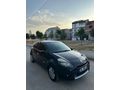 Galeriden Renault Clio 1.5 dCi Extreme 2008 Model Bursa