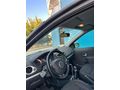 Galeriden Renault Clio 1.5 dCi Extreme 2008 Model Bursa
