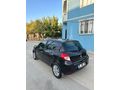 Galeriden Renault Clio 1.5 dCi Extreme 2008 Model Bursa