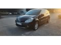 Galeriden Renault Clio 1.5 dCi Extreme 2008 Model Bursa