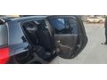 Galeriden Renault Clio 1.5 dCi Extreme 2008 Model Bursa